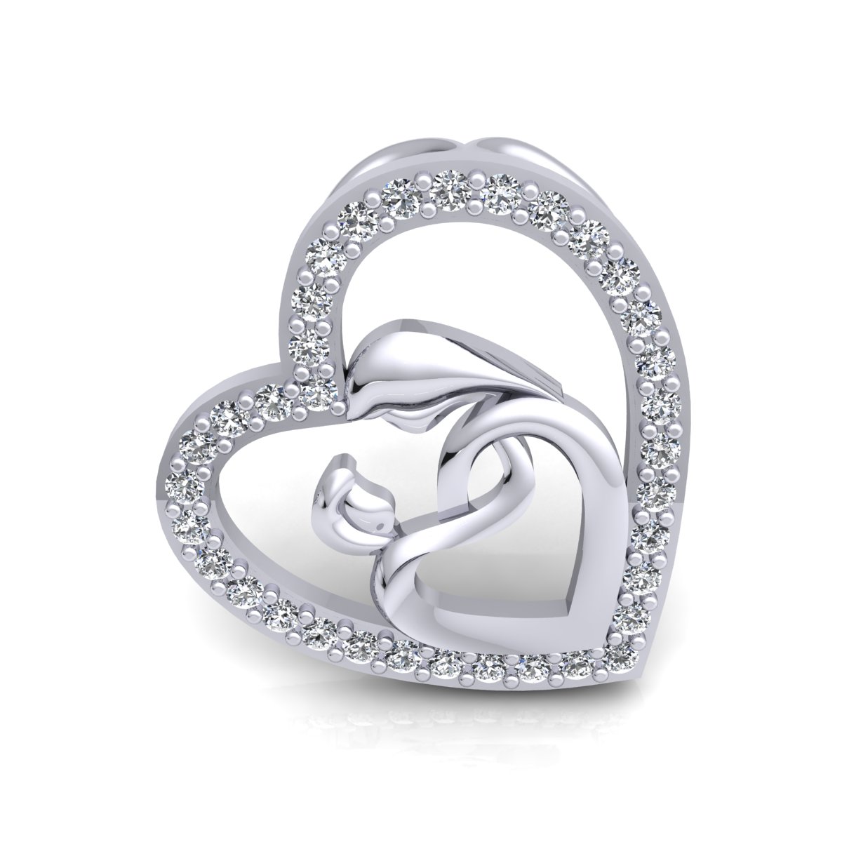 https://goldiam.co.il/sites/default/files/Angles_CAD_B_White%20Reflective_3_Platinum_02_GJ_39.jpg
